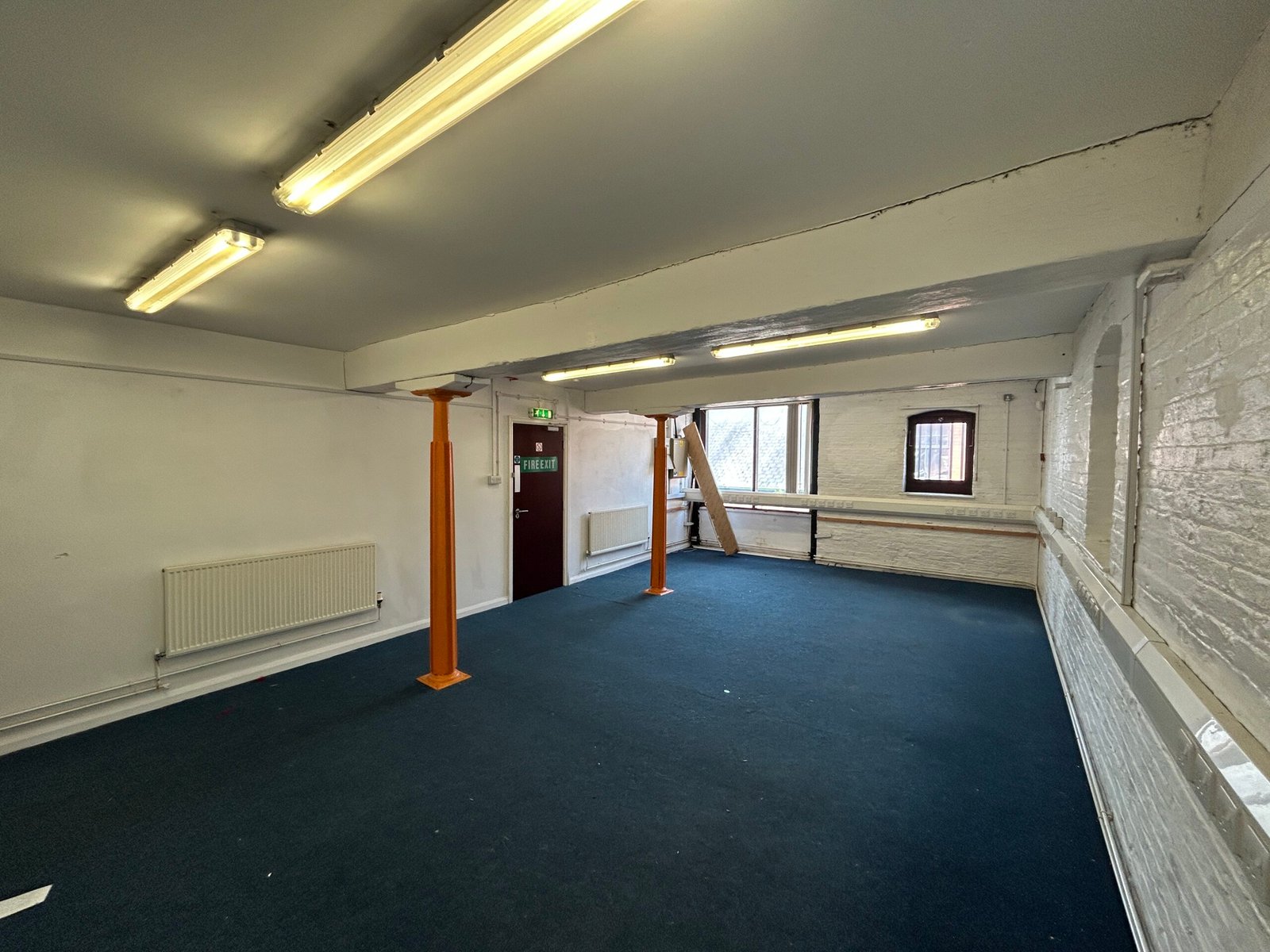 7f44a69a-8ab6-4e68-a3f1-8ce47e5df2c4