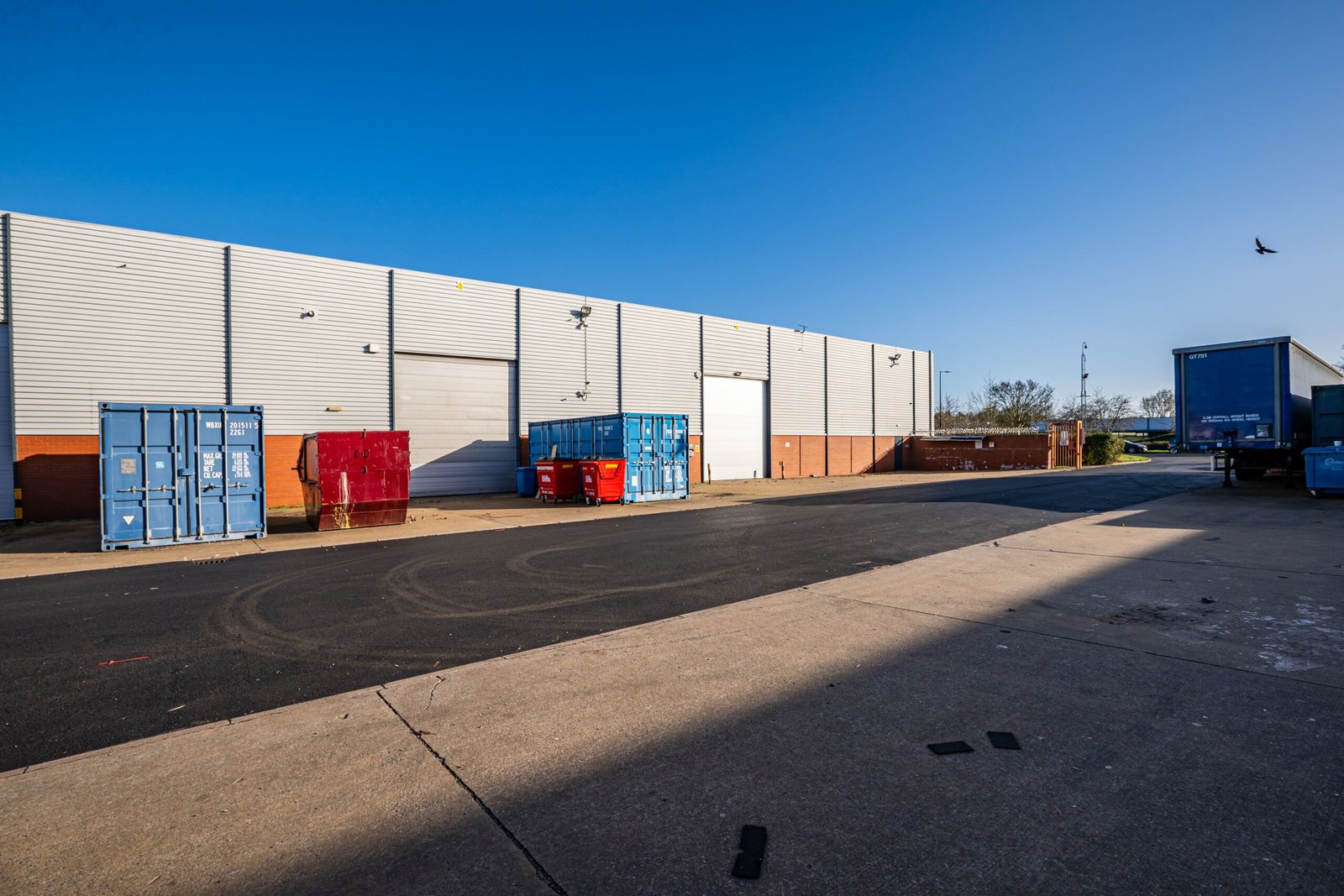 7fd11577-2df5-4ac9-8dbe-f1af5ed974af