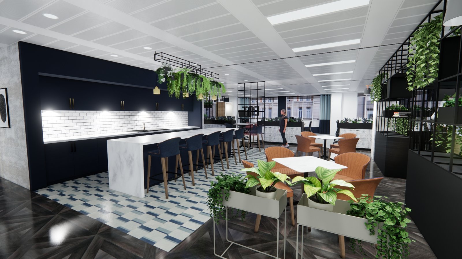 80676325-d55a-4774-bdbd-201a1701839f