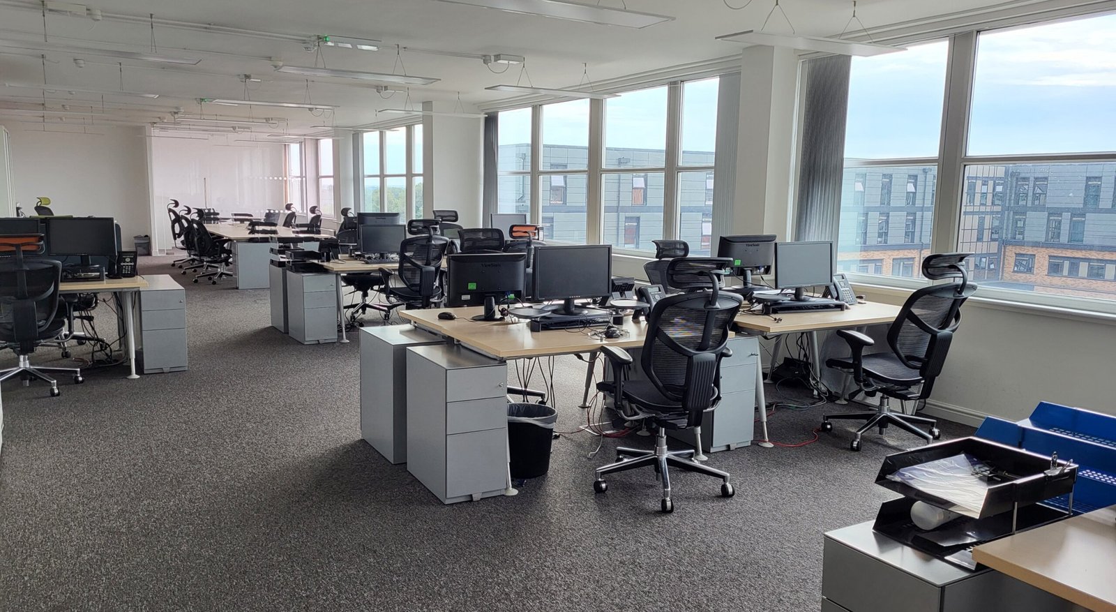 807f5384-7233-4b8e-b420-495ec60dd4dc