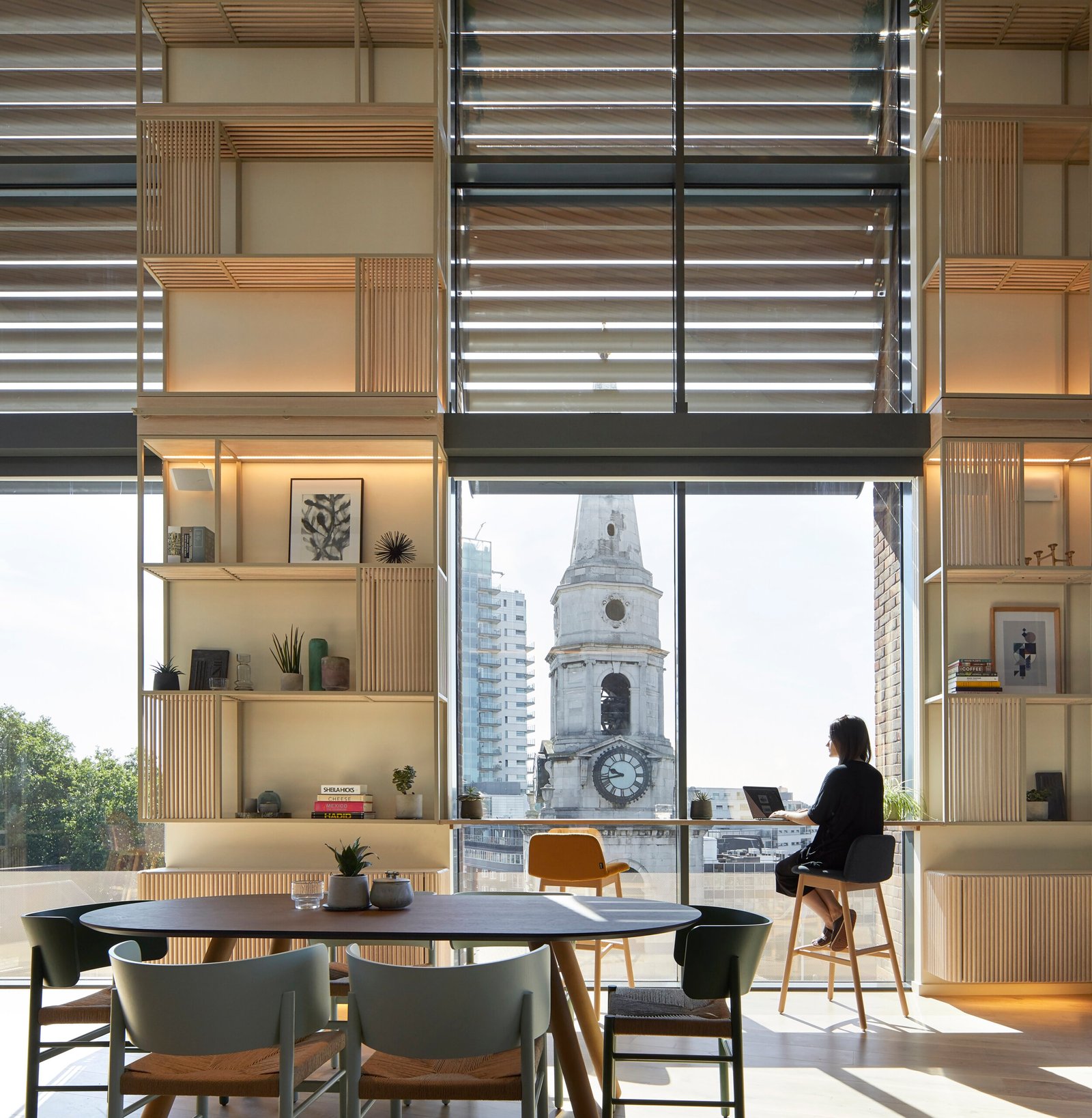 80a5fd7e-d864-4b88-ba51-b9b5be150505