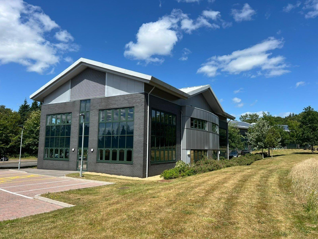 80cfdd84-f16e-4be9-85c1-c01e88bf9553