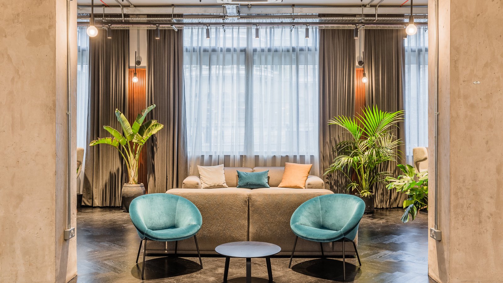 80e315fd-3f36-4b6f-8bda-d5423340a2bc