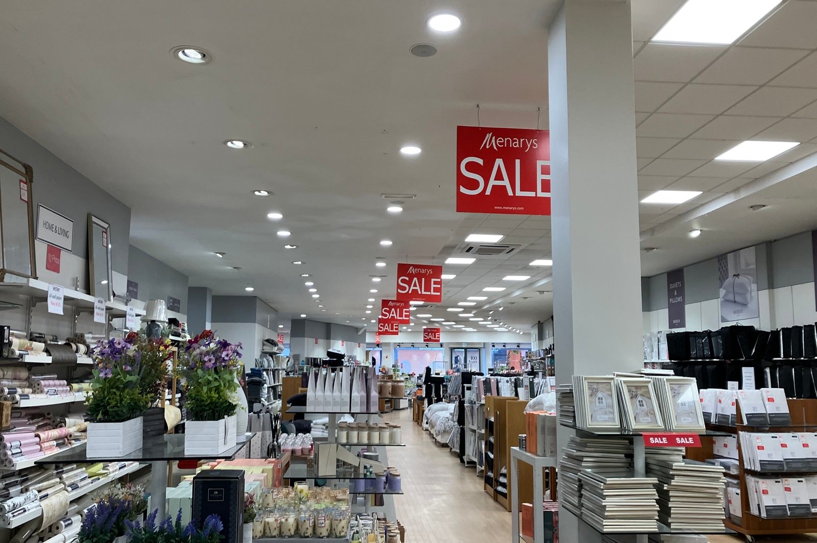 812c70f1-2ba2-402d-b5af-782878351f68