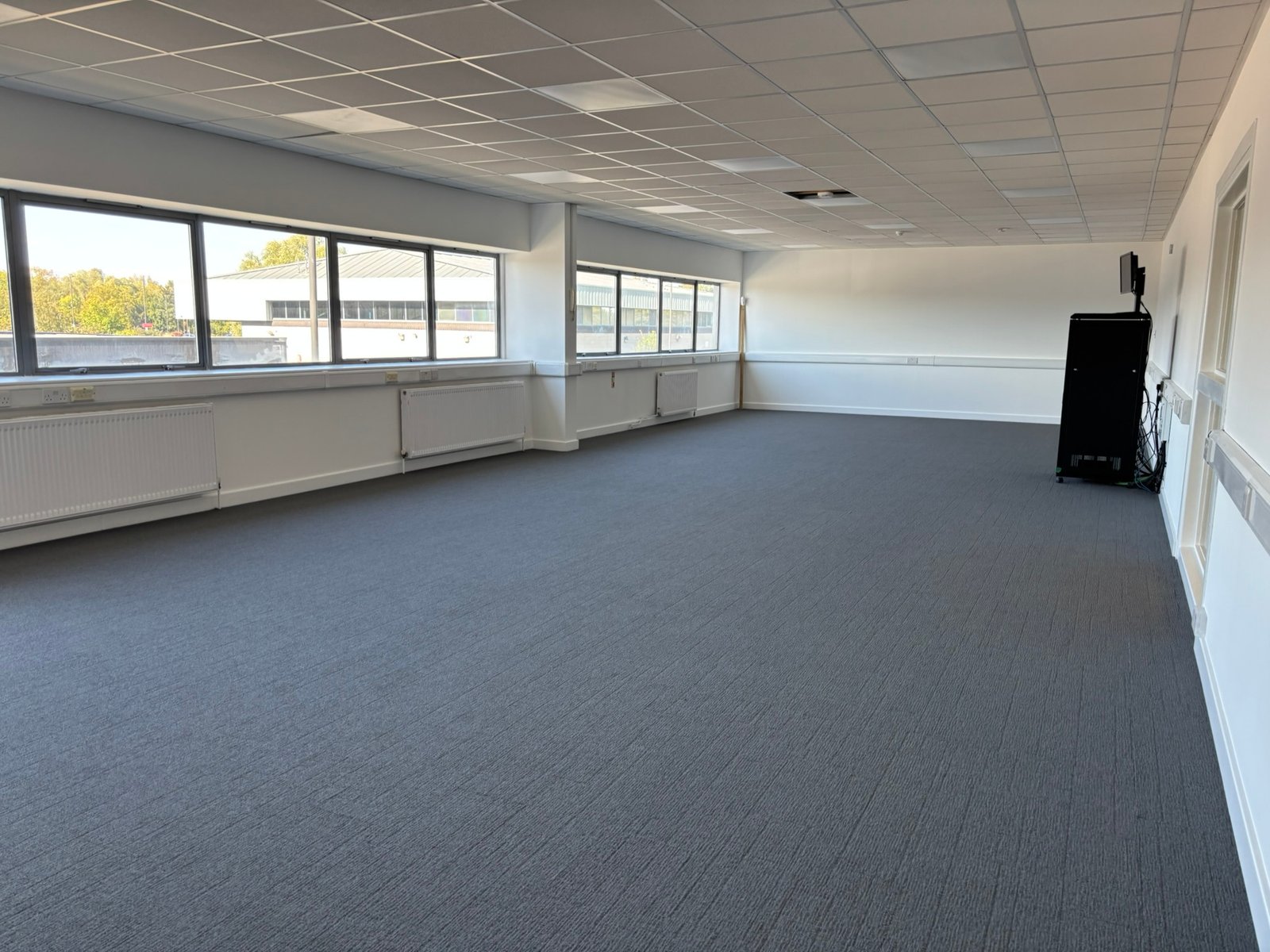 8132645c-fa8c-4ee7-88b5-fe52c7eb471f