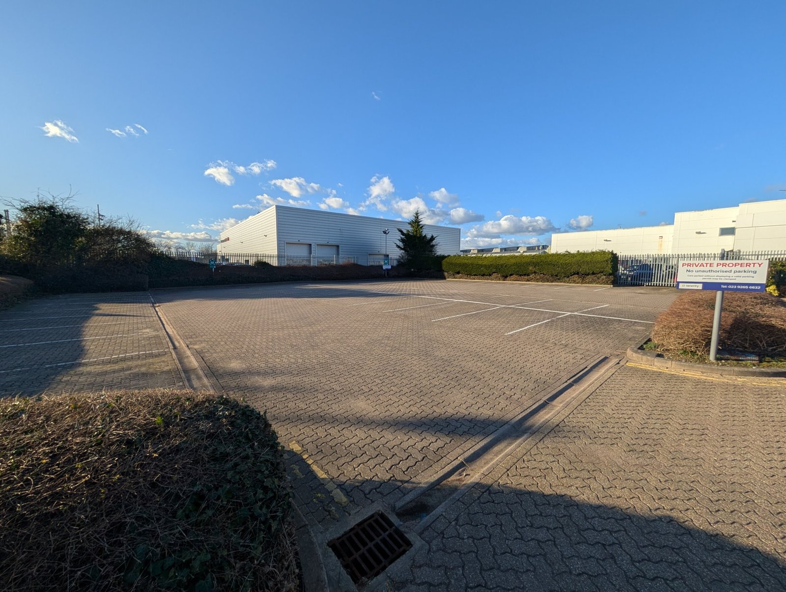 81514446-245f-4fd7-bd6d-c618d92ae5e4