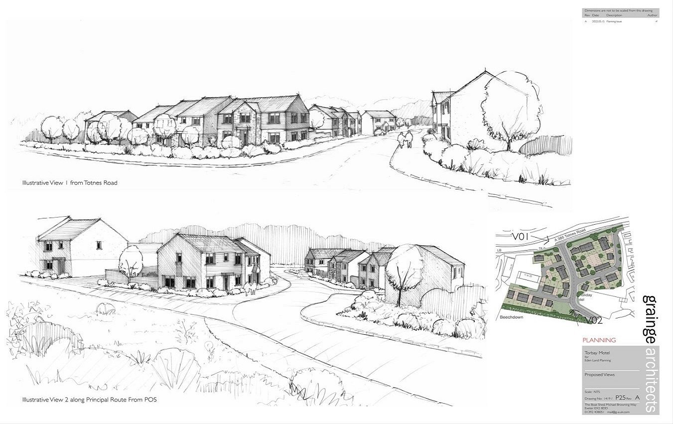 81868325-50e9-4a4d-9232-c42070fb5130