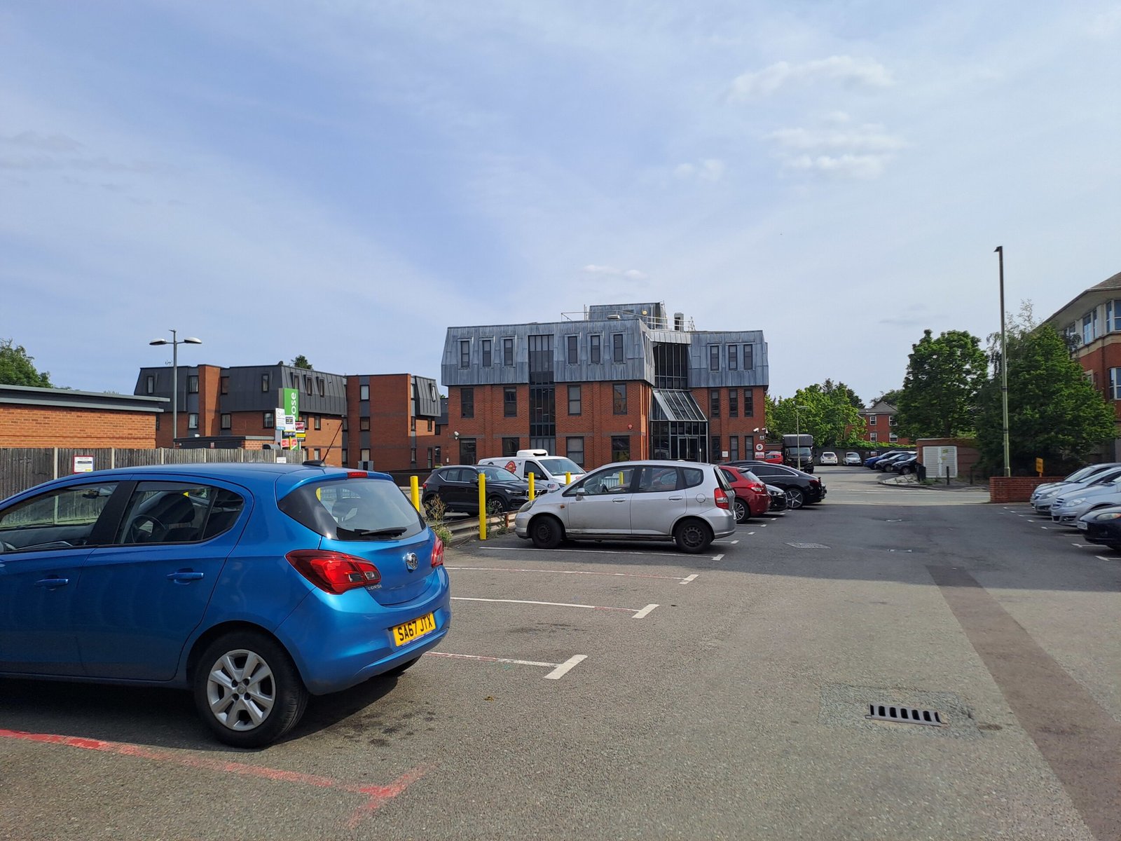 819326d7-3480-4502-b789-9a12ee8c35dd