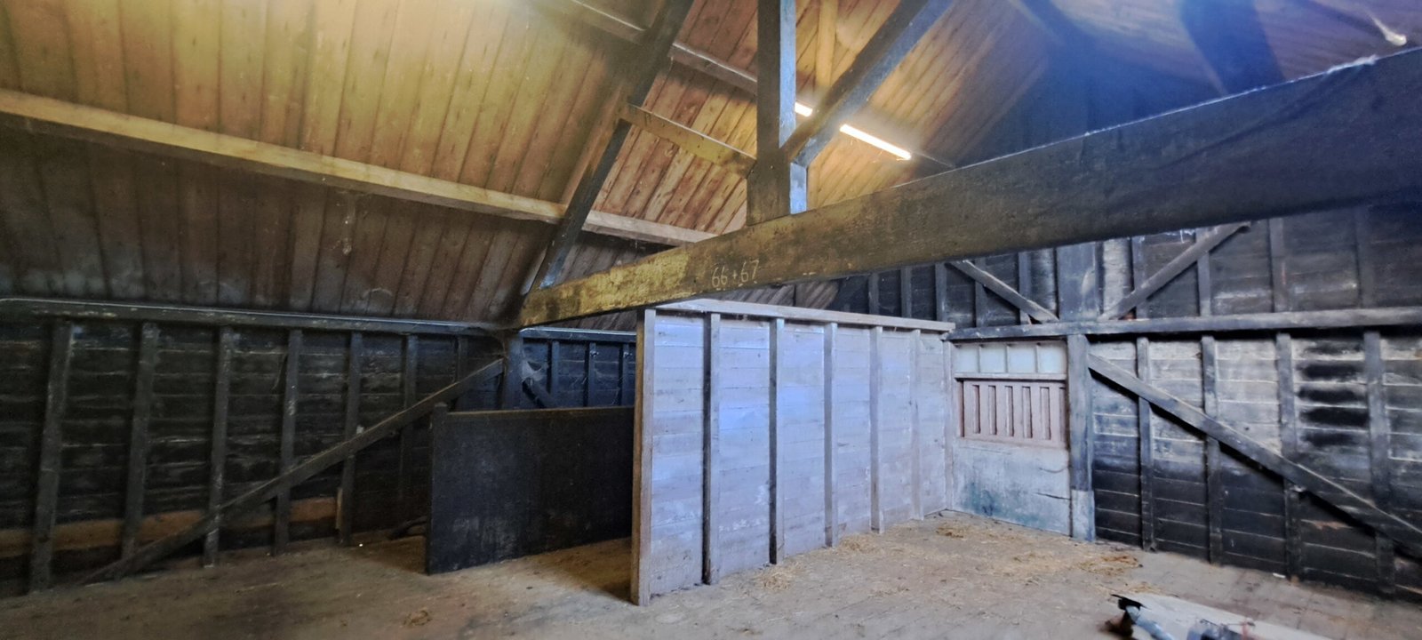 8200f026-e3e8-44f5-b92a-8f97b98ca7c2