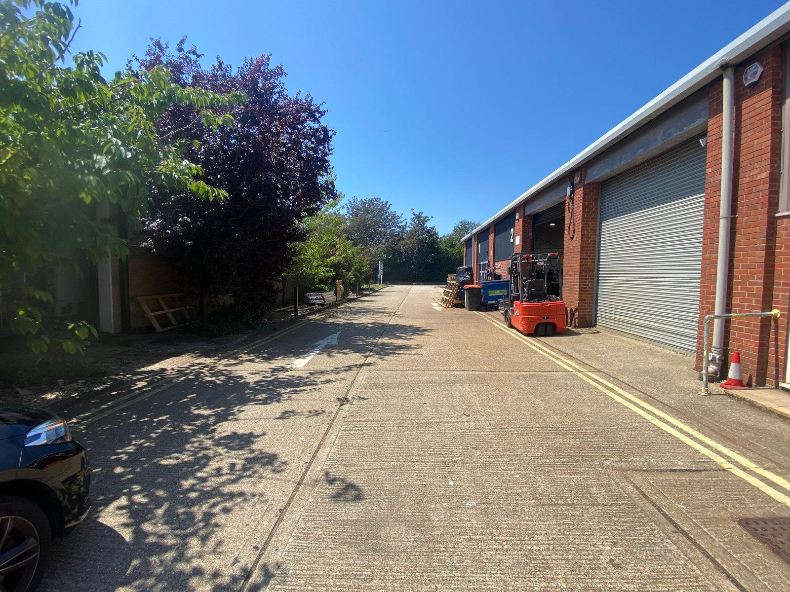 821d59ec-297a-4596-8815-d8a088a99d42