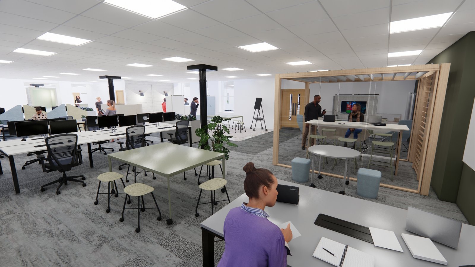 821d6753-0f10-40b4-a9b5-2bf5f4c4d858