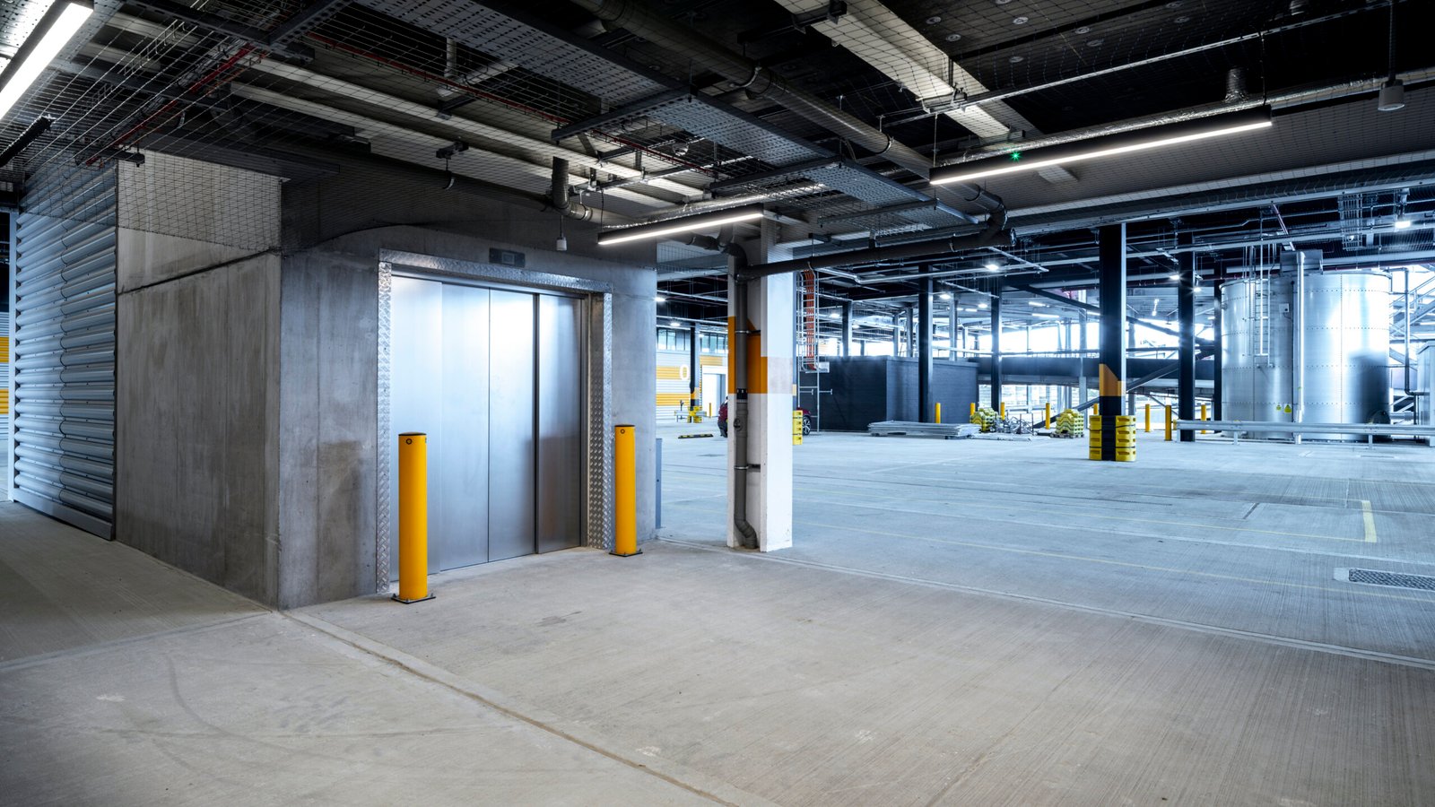 824c62db-26d9-4480-bd2d-5ada507aaf74