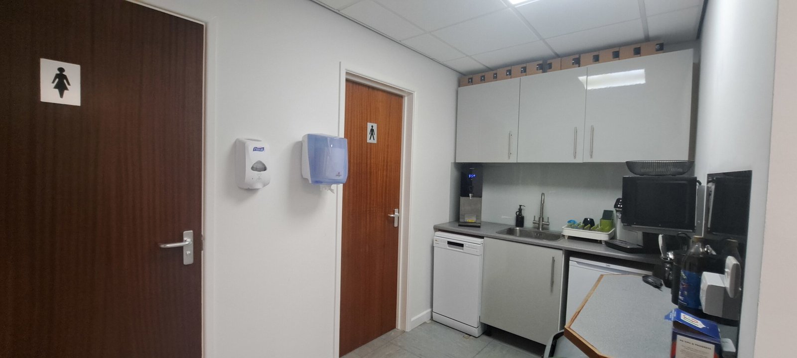 82d9ab8f-73e8-4dd3-a4c6-56e07fd33c93