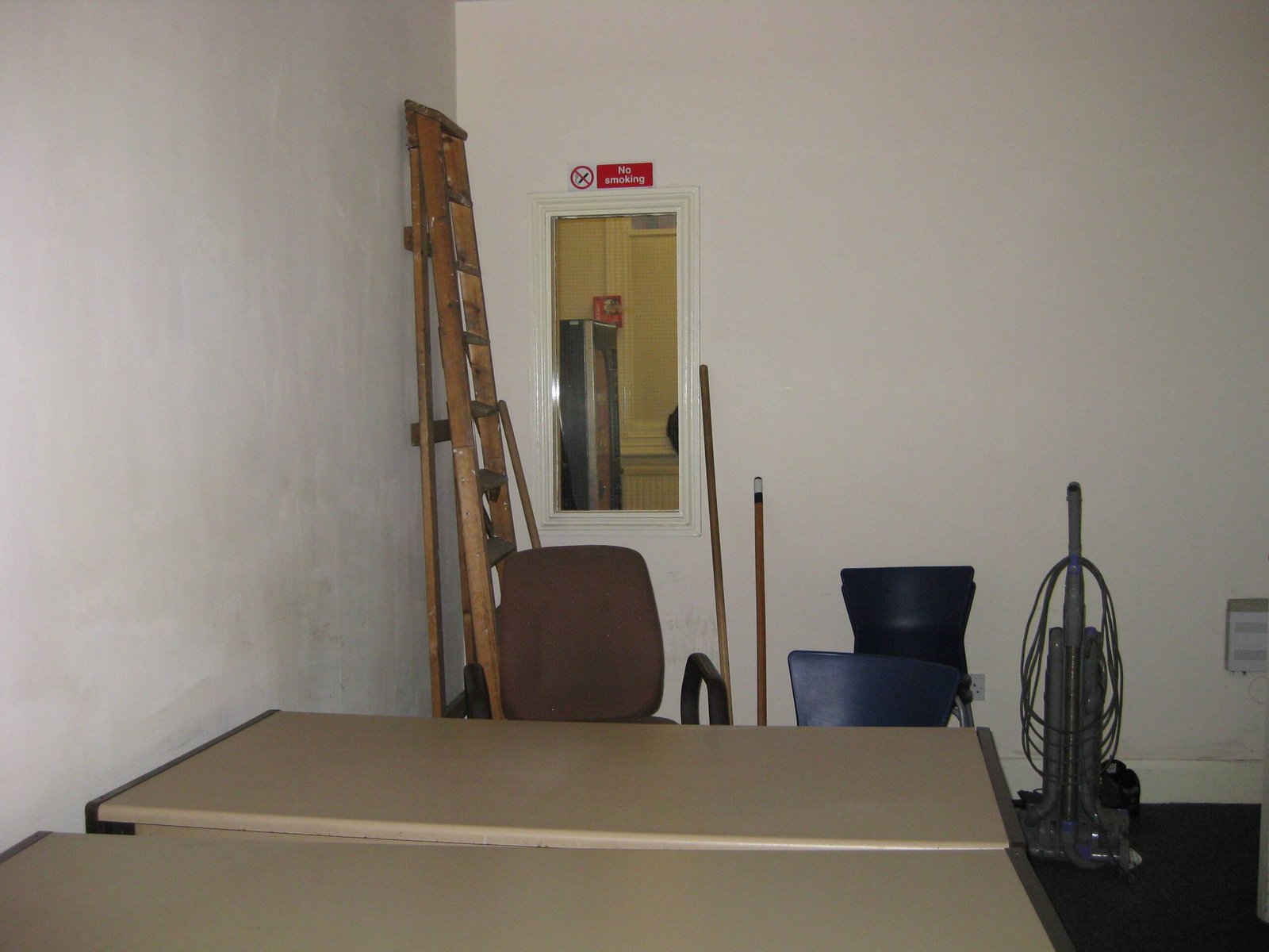 830ba49e-e086-4285-8eee-f9a6fb547cd7