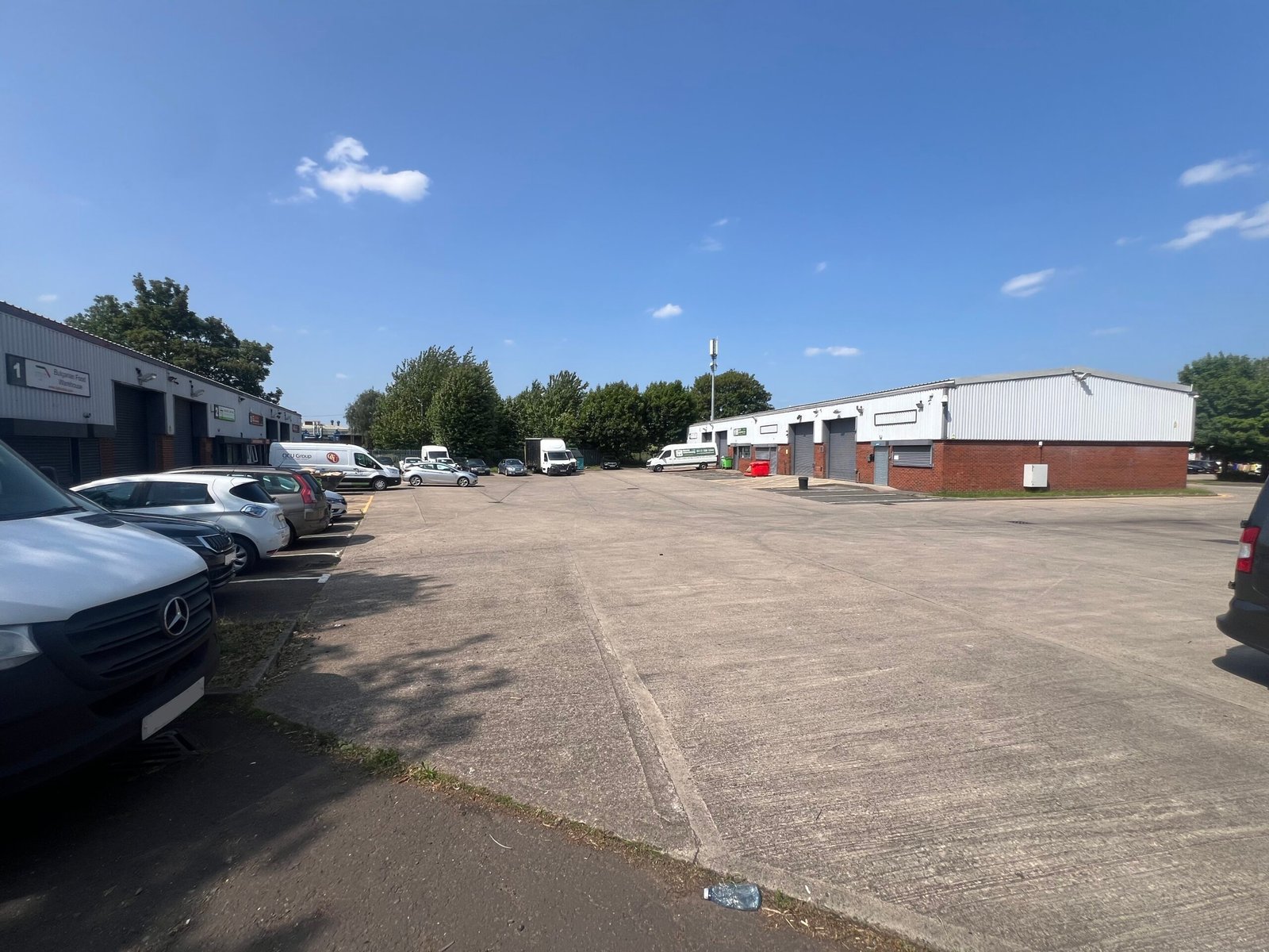 8379726a-9f62-44b0-a777-16443907cb63