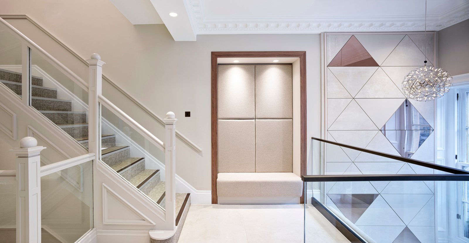 83fc9edf-19b9-40c0-8de3-880190f340d5