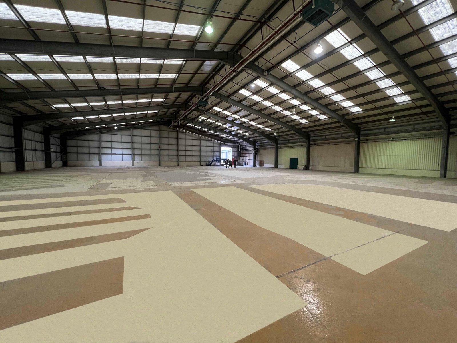 840f9a8a-45eb-4851-9bfa-b89655324fbb