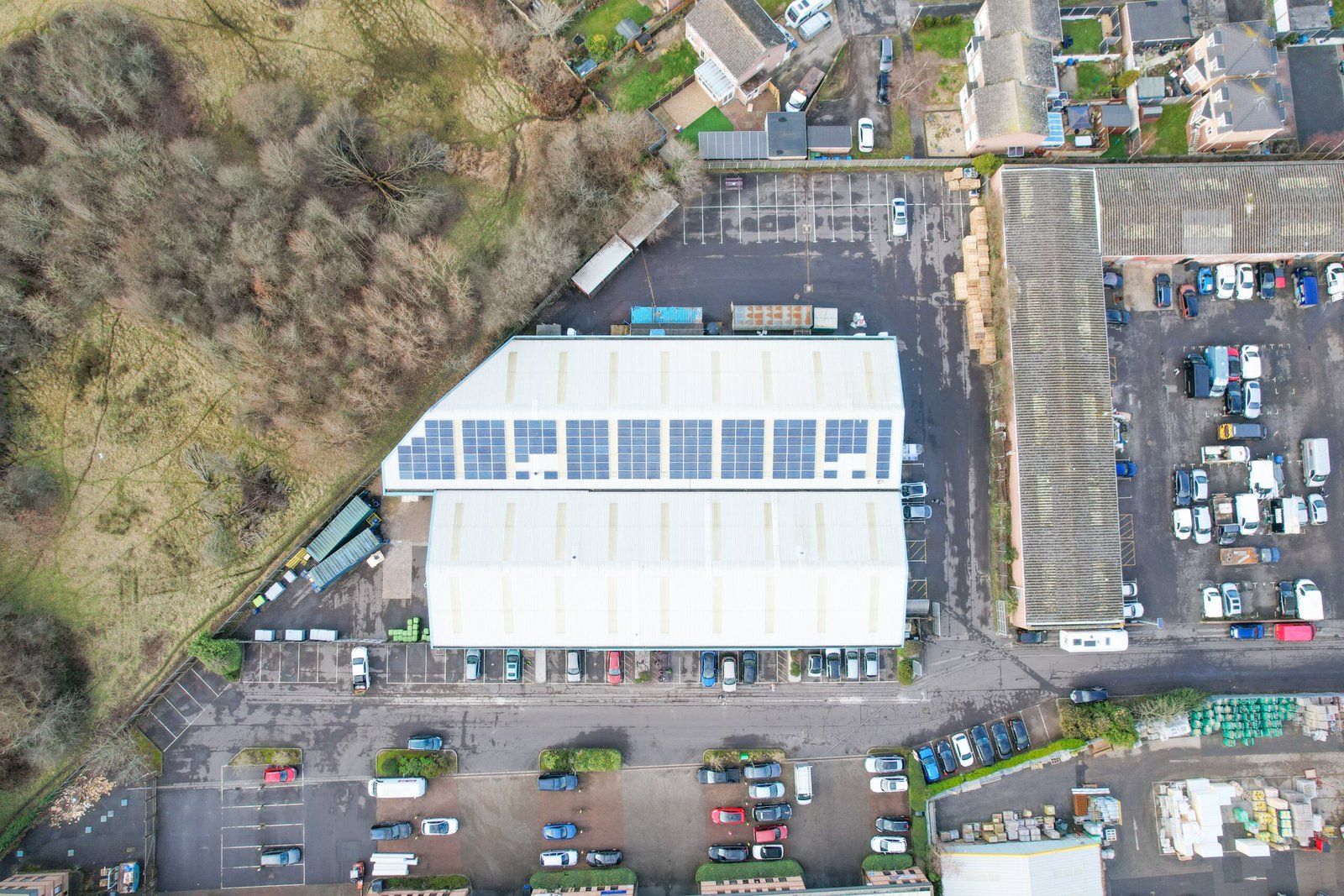 84747547-111c-4a72-a682-c76d191735e6