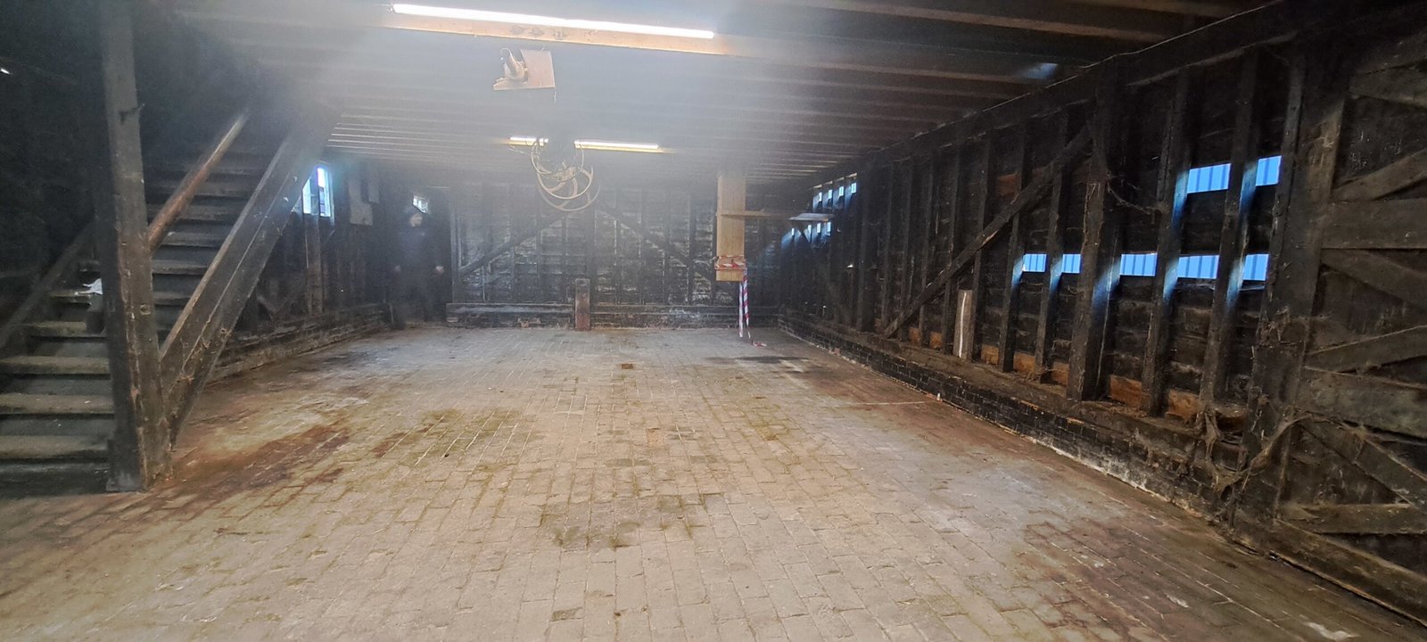 84859442-461d-4929-b21c-7588aec8f53a