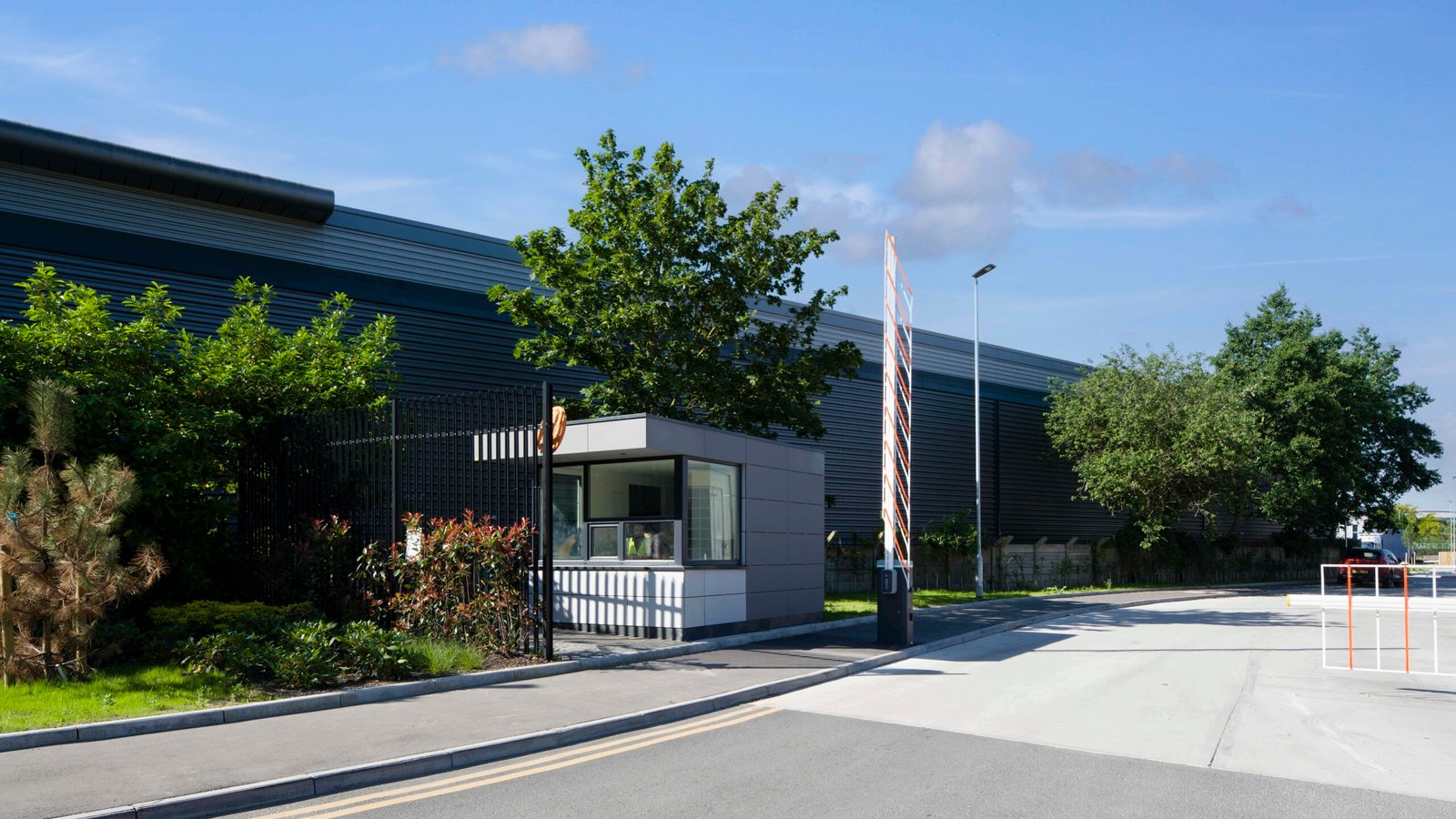 851ba81a-6db8-492c-bdad-558ddcedec28