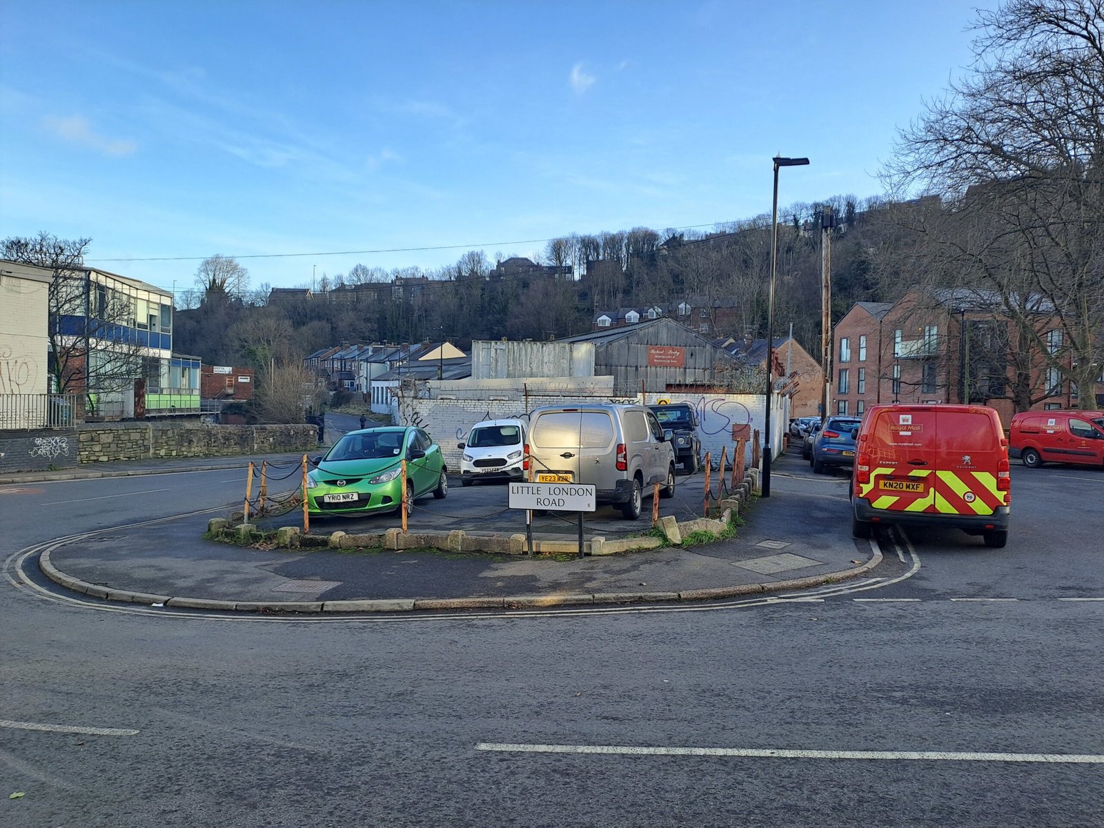 854890cb-ea4e-4acc-827b-8678ed4ab9cb