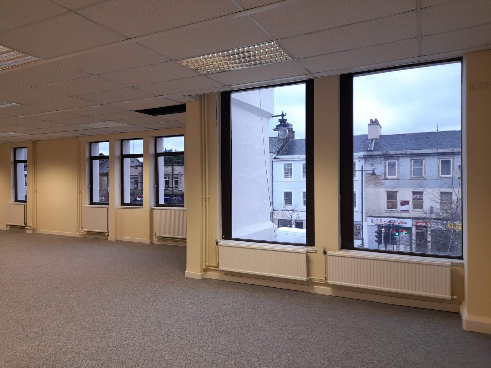 8562b8ee-bcee-452f-9790-6f0cdb498ee1