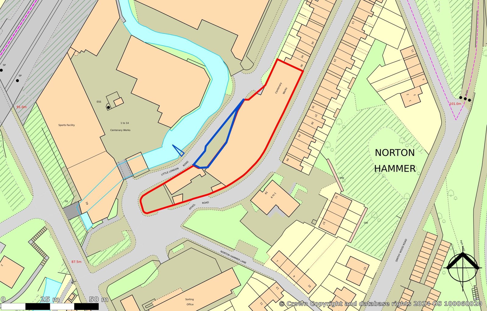 8569561e-f2ad-4f10-8421-86d633f9874d