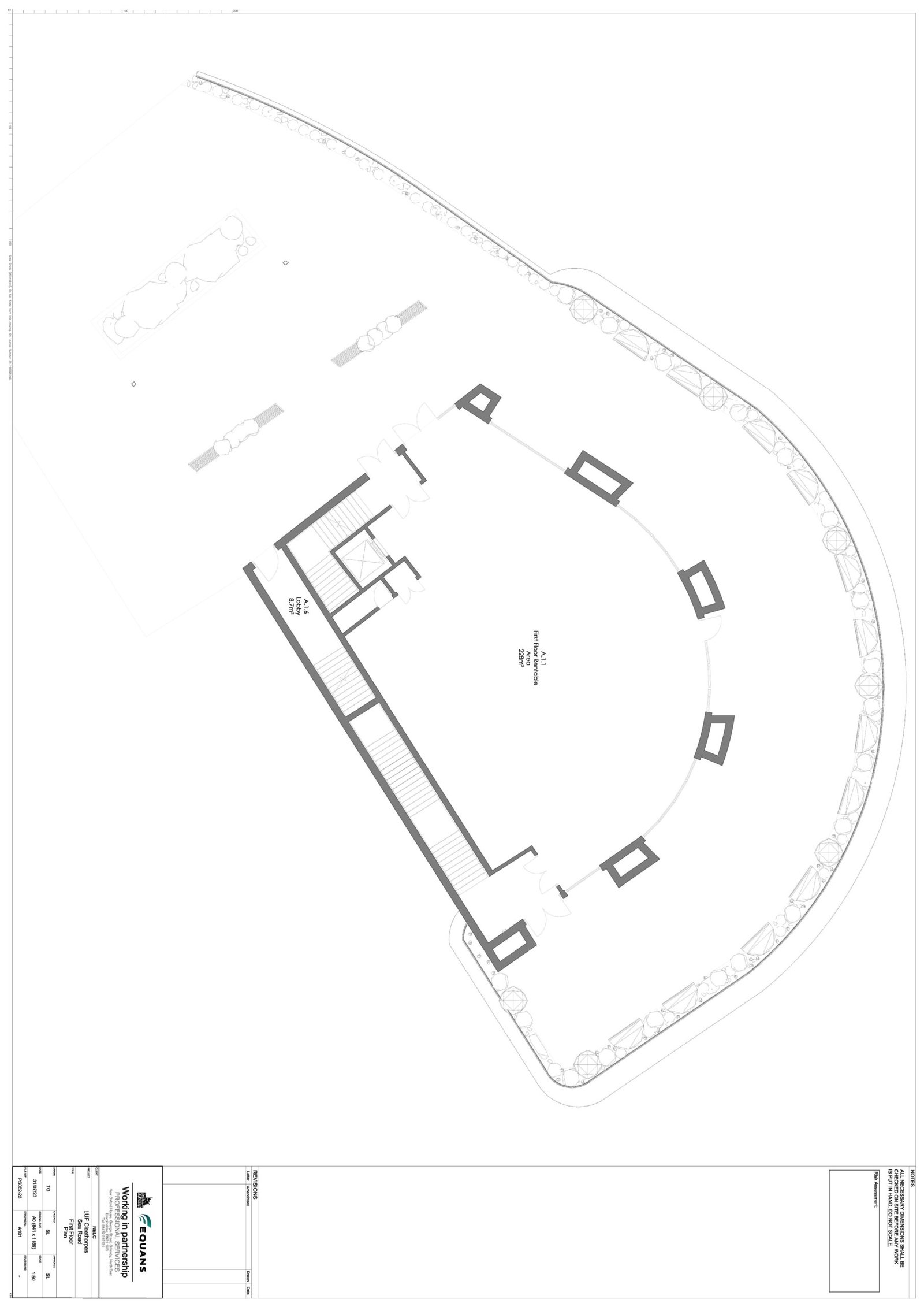 85824656-3d83-4e68-afe6-b209131d20f6