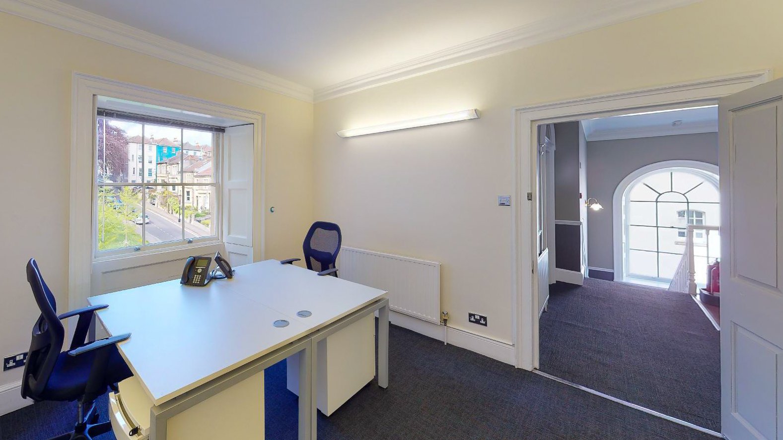 8582993b-34c6-4df3-aea4-50c6ec86947a