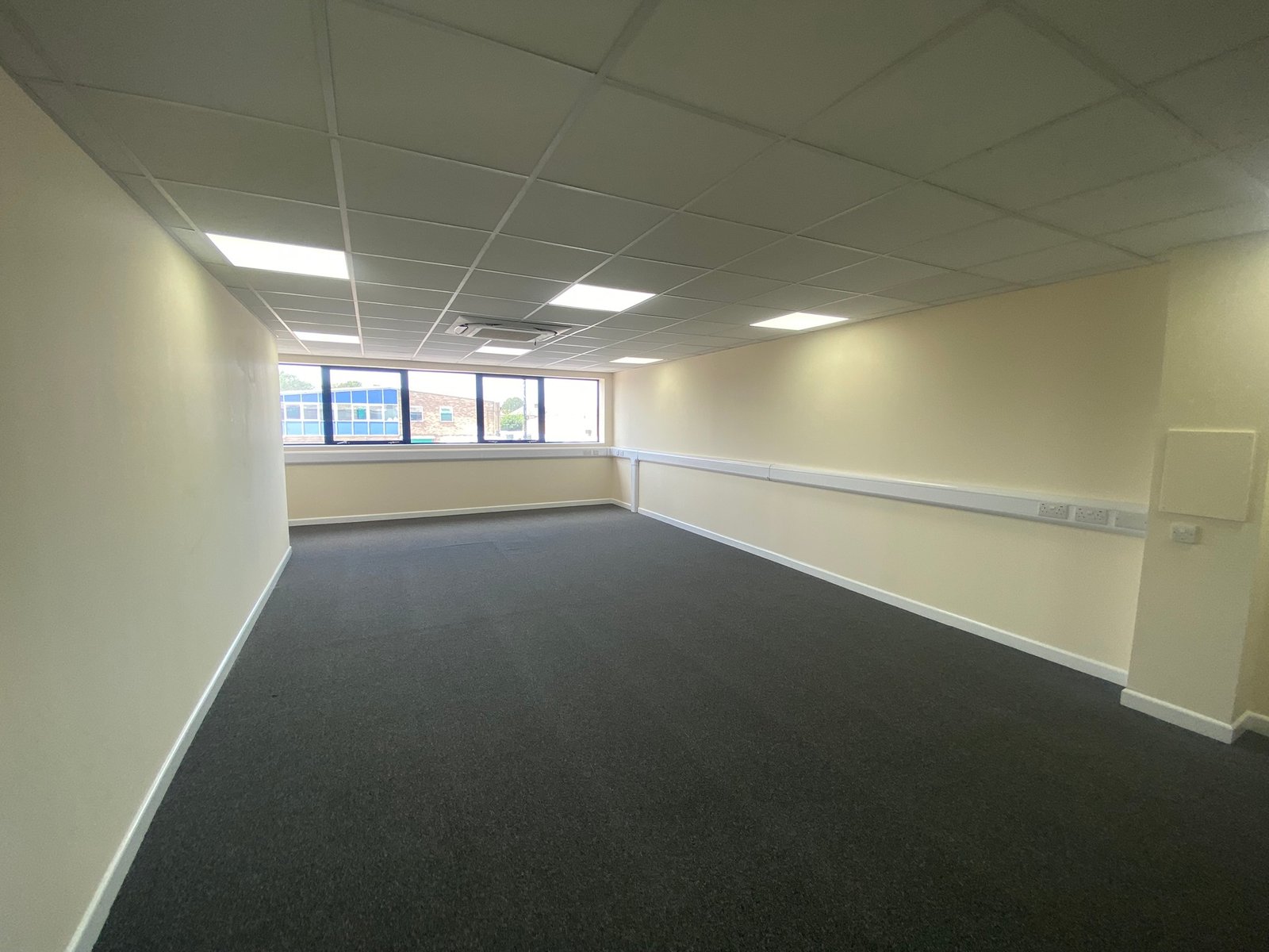 85e08cdf-4c32-492a-9143-befcc95c6bf3