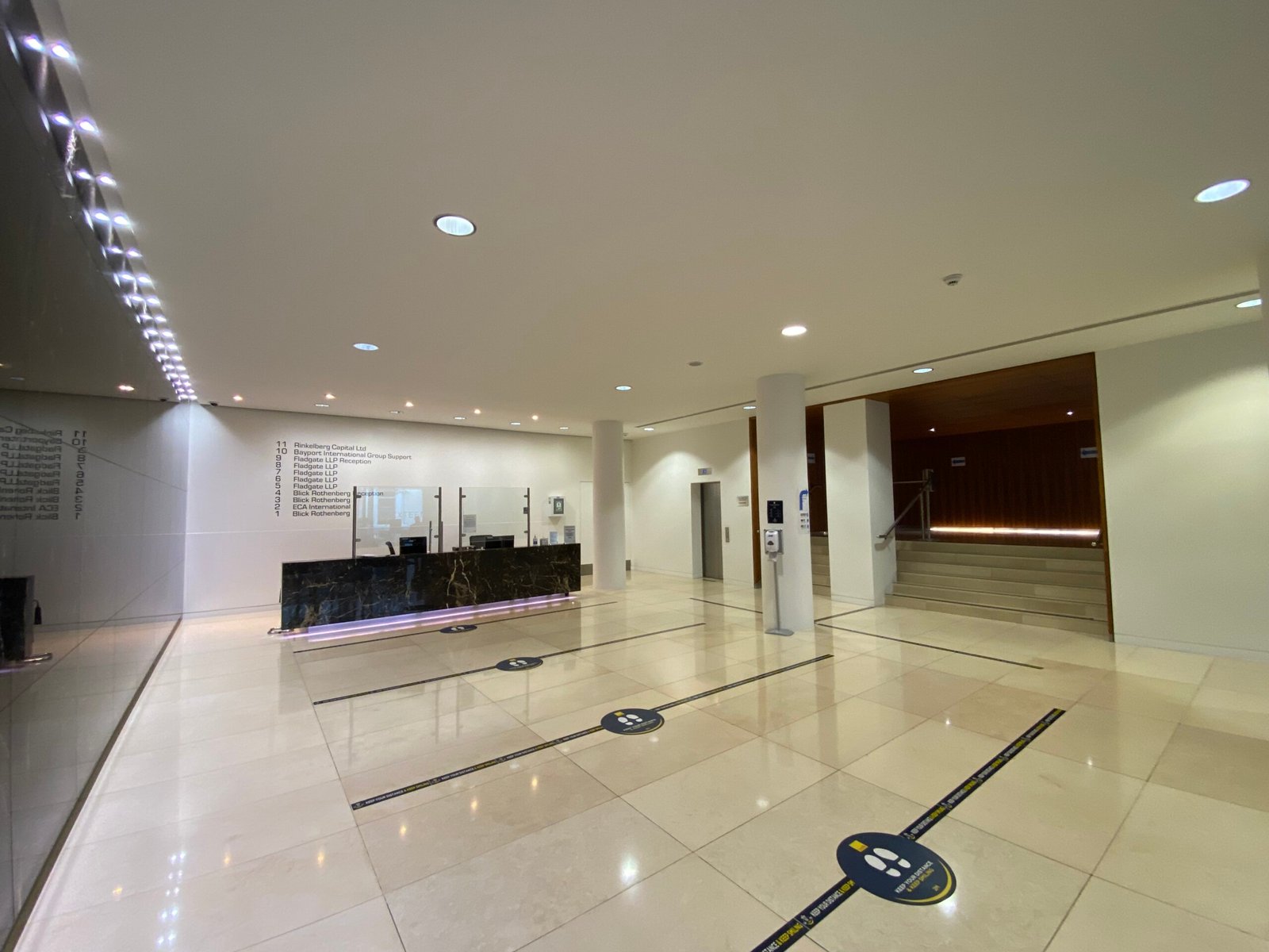 860206d5-53eb-4472-8730-d916199abd96