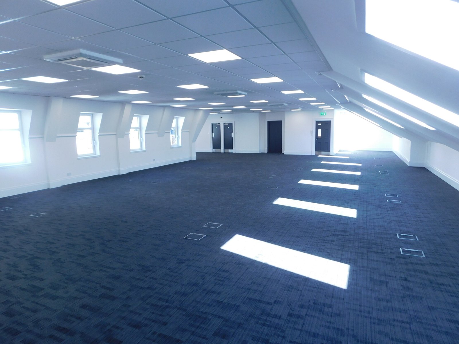 8654a5c8-68d4-40f6-bb2e-6713a77aa1bf