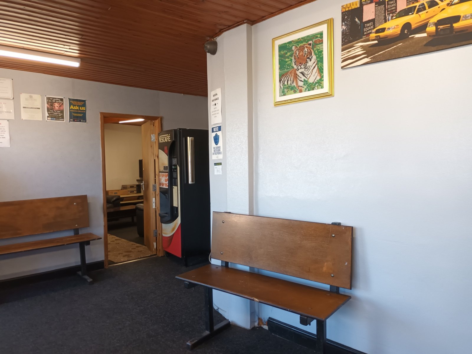 8678bf25-c467-4763-b56a-0197b1e279cc