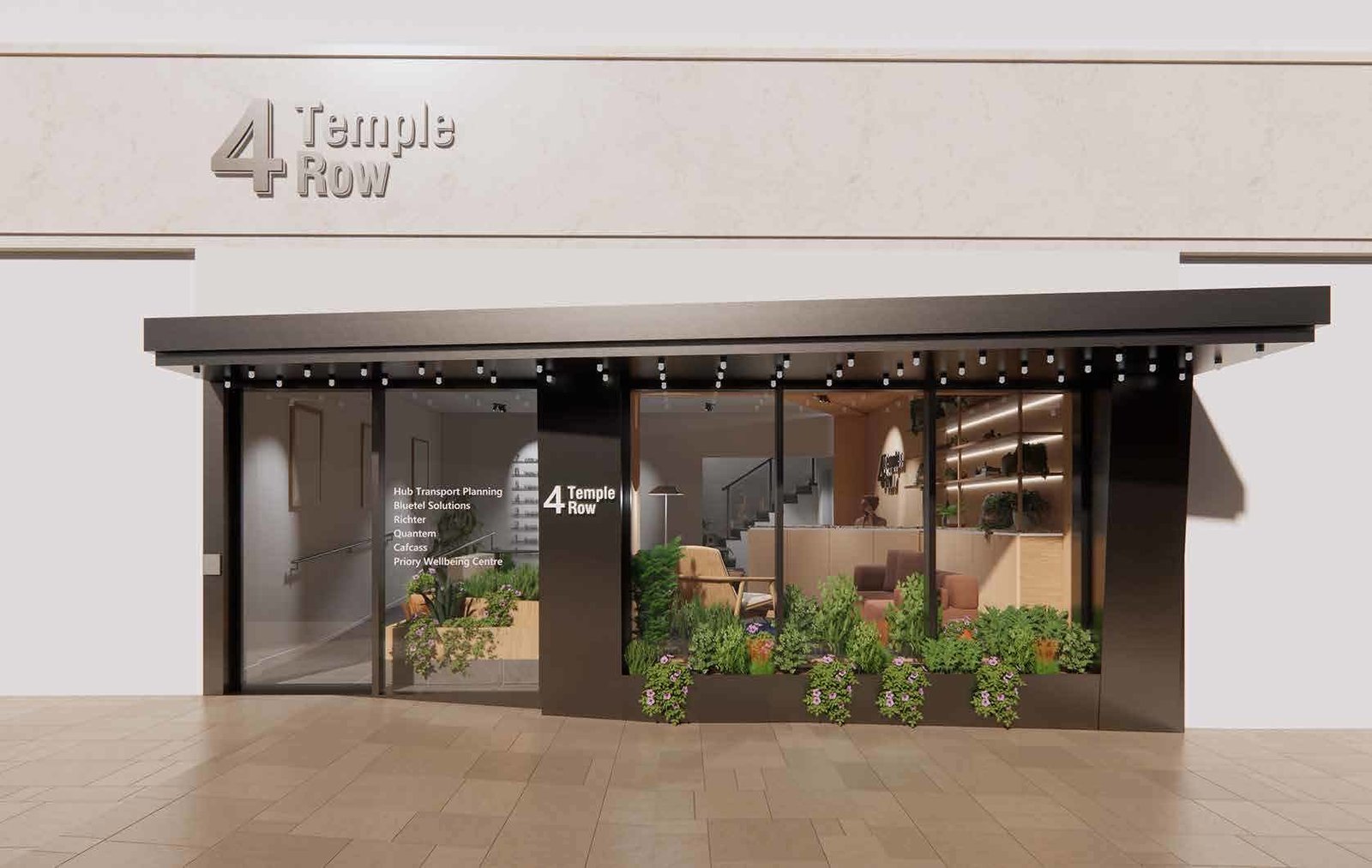 869fe3fc-b104-4fac-a64b-916d91a947a7