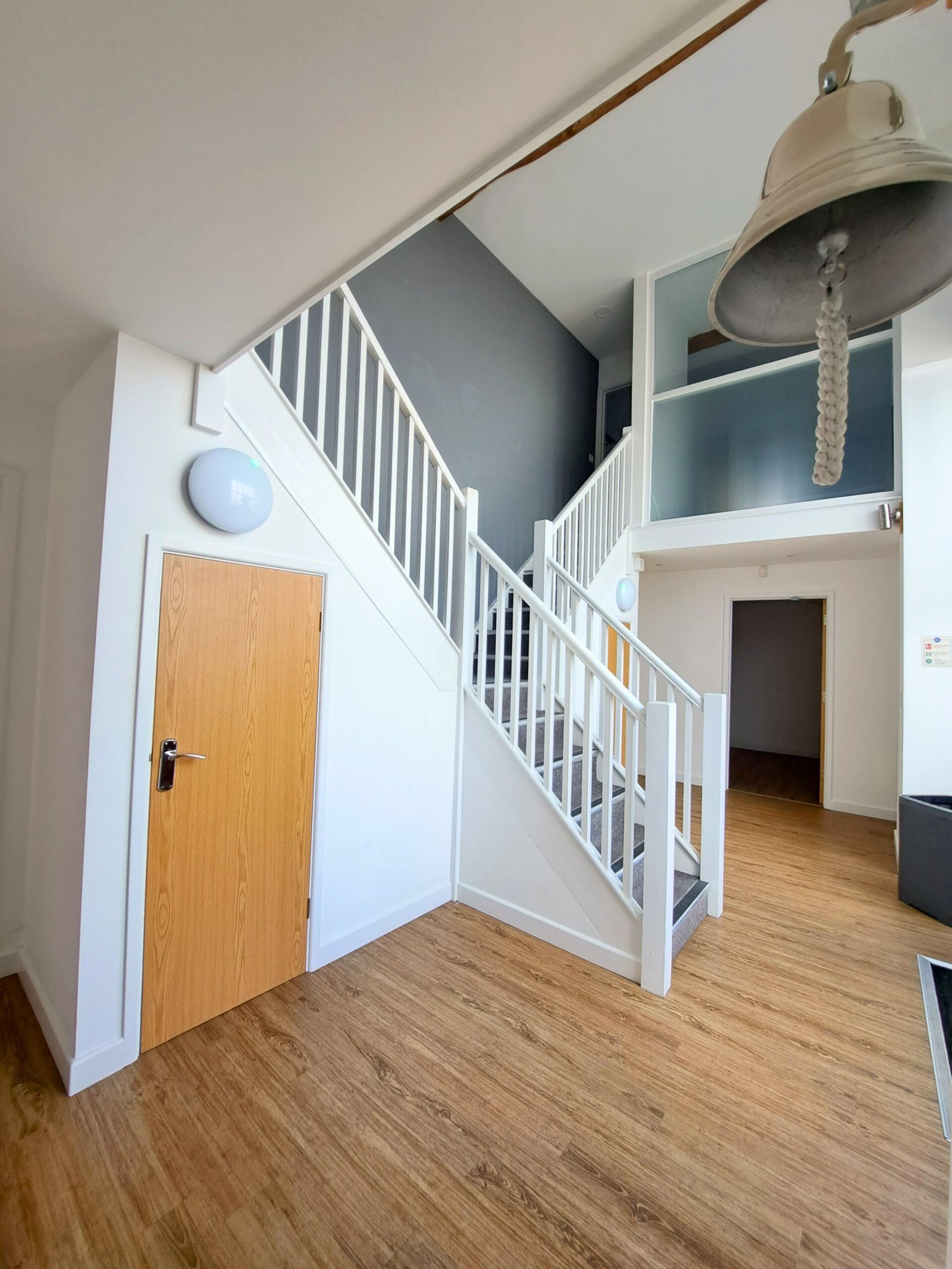 86e44381-6cf4-46c1-a252-bb1b3d83b651