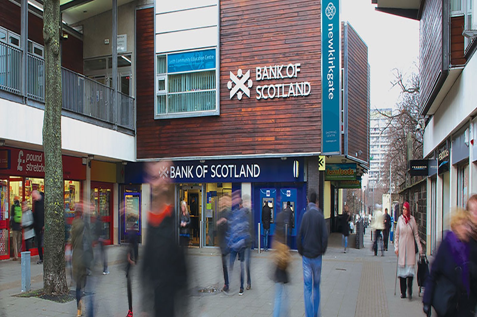 88174dd2-d028-4cb6-bcf3-f83951683db7