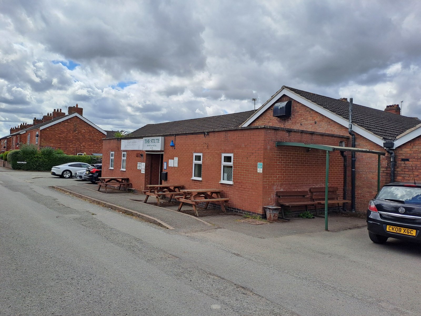 88b9059d-a02a-40fa-9bc4-1432e625a413