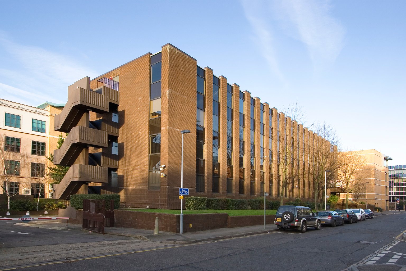 88bc187b-fe43-43dd-8d7f-24762163b64a