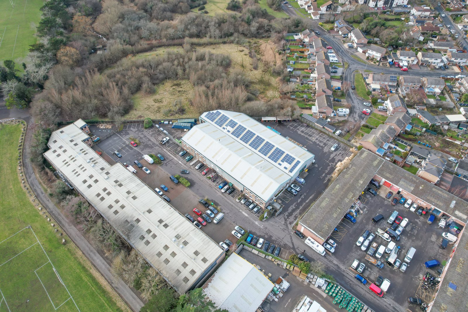 89082f47-fa83-47a6-8f4c-1e295e8db2e3