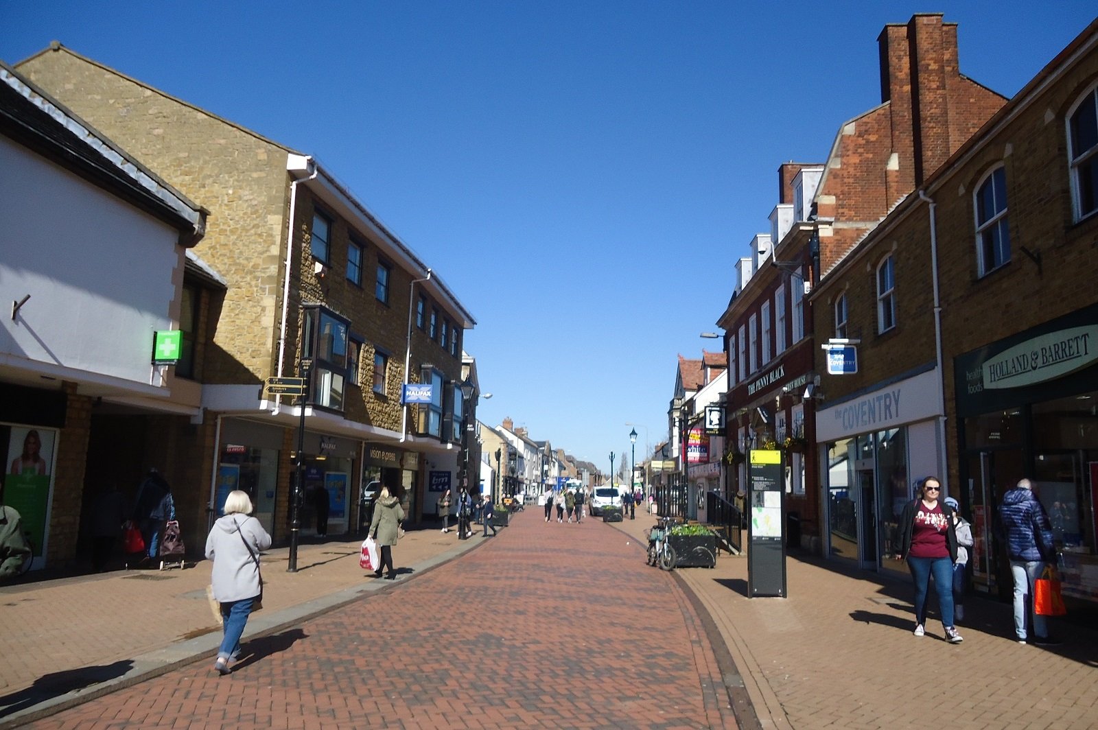 892b71bb-e031-414b-8040-85a660a7e31f