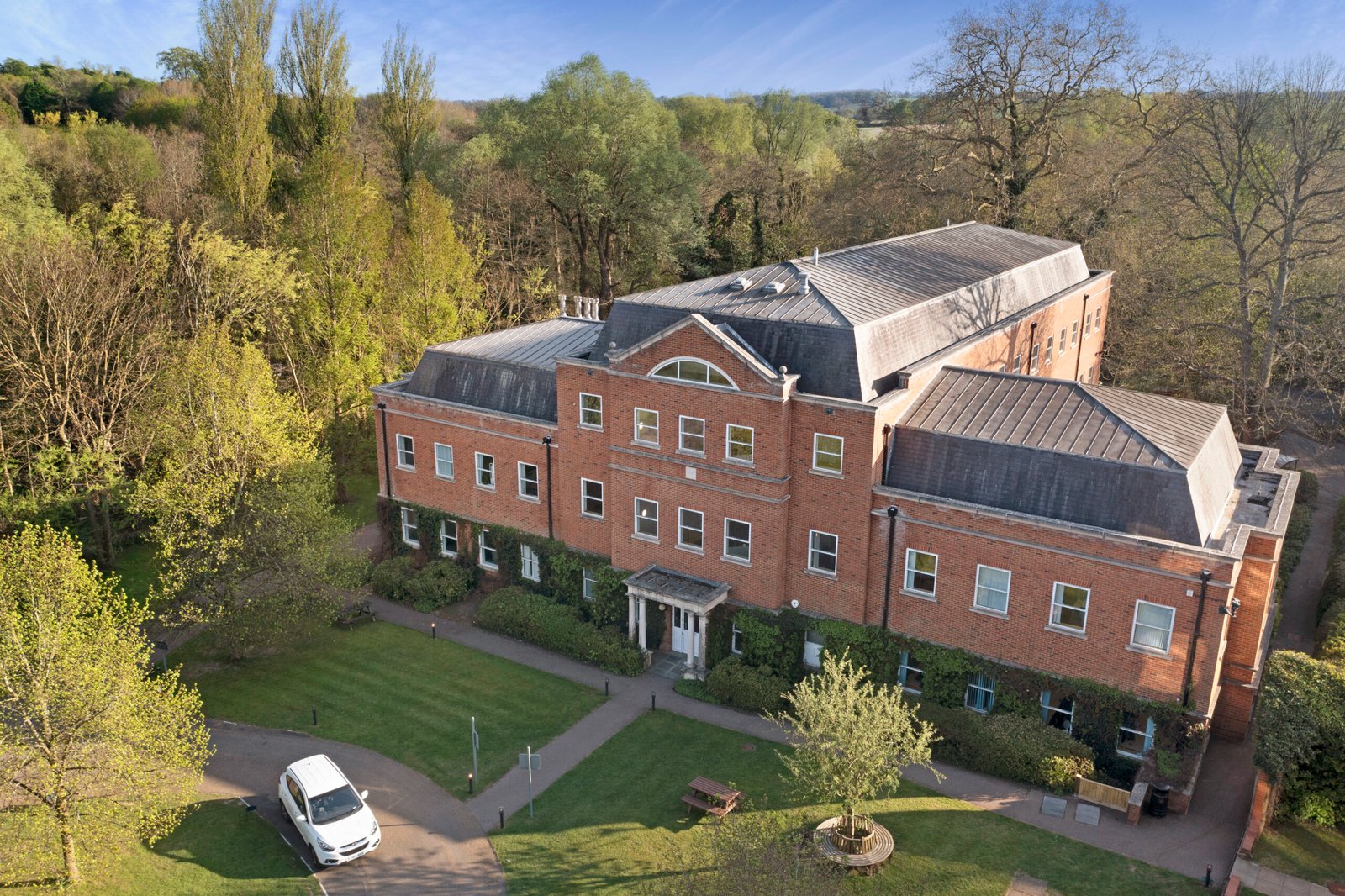 89d47d9e-6365-491b-aba5-0bd665a27f02