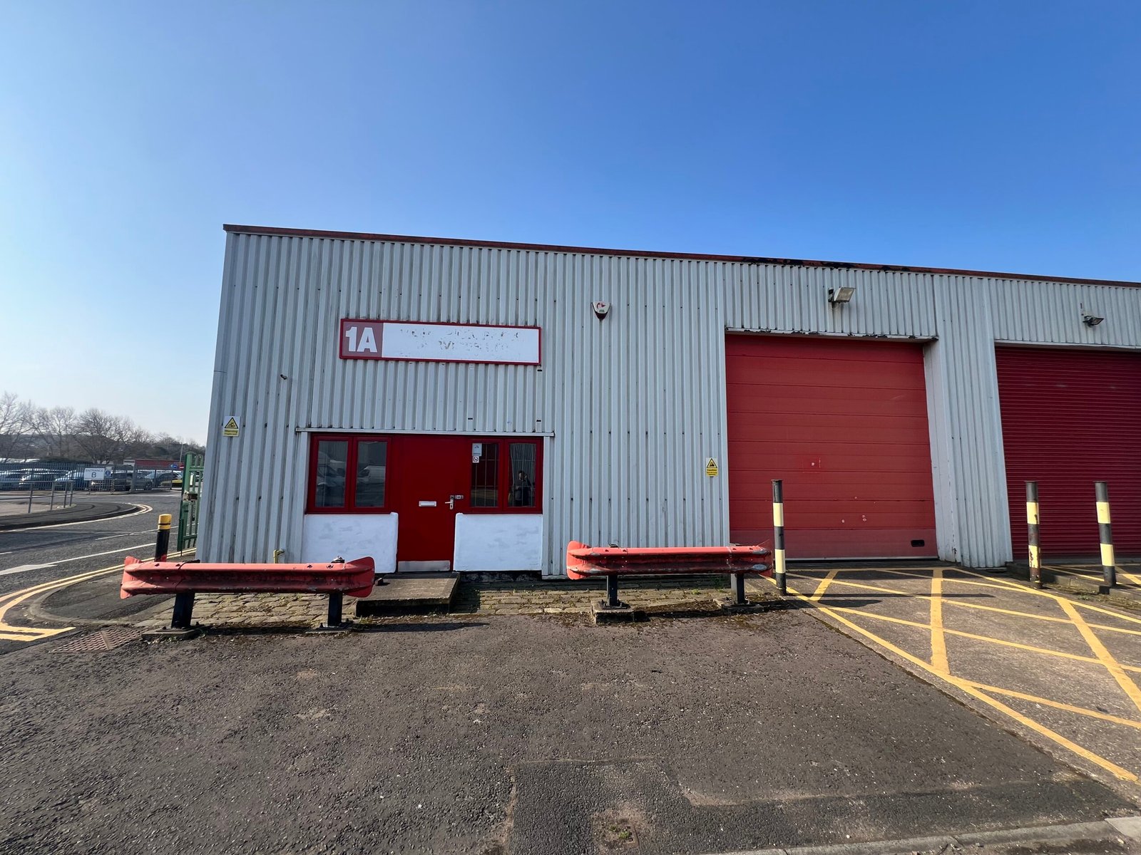 89e47eba-67ba-4c06-add3-3a742f6fa502