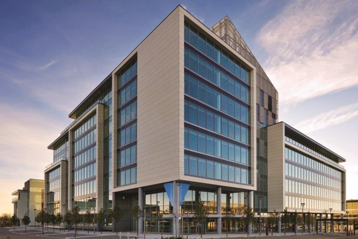 8a9e0d1c-48b5-4ab6-8280-e1cab7af5f5f