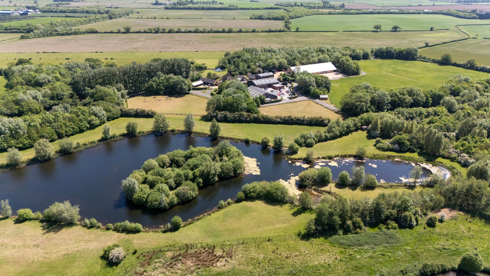 8b81c13b-5c4c-4dea-8e8b-ab8f9fe3a047