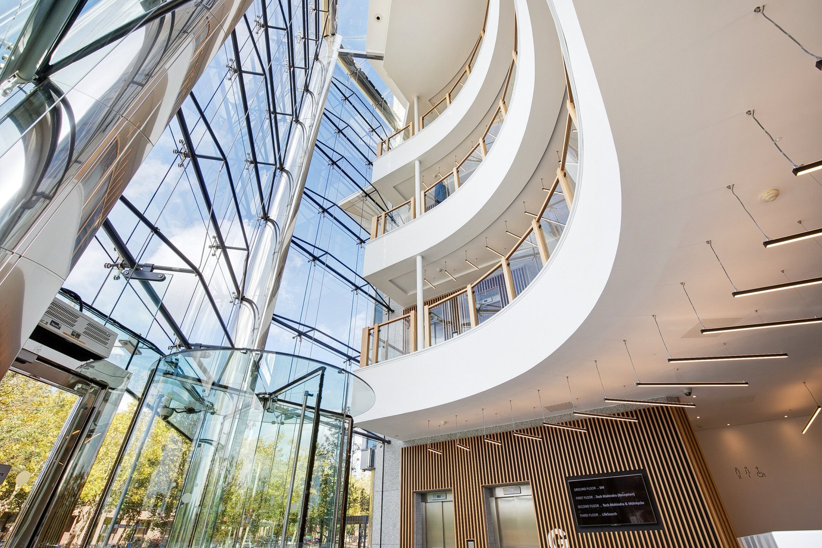 8befdd44-d211-4a3e-bf09-098556f8449d