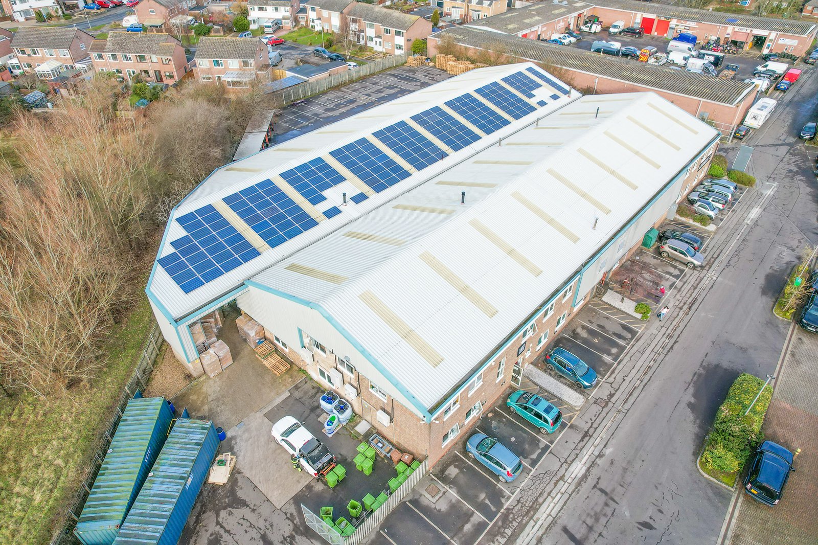 8c134e6a-f0bb-4689-a92a-be12d69c025f