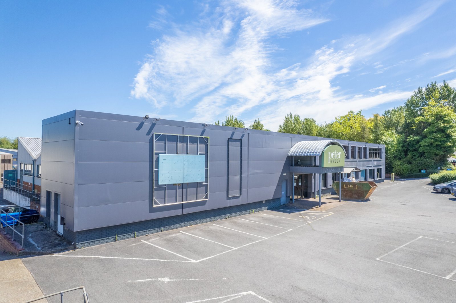 8d3172d5-25f0-4944-9b6f-f6a2a7d1cc32