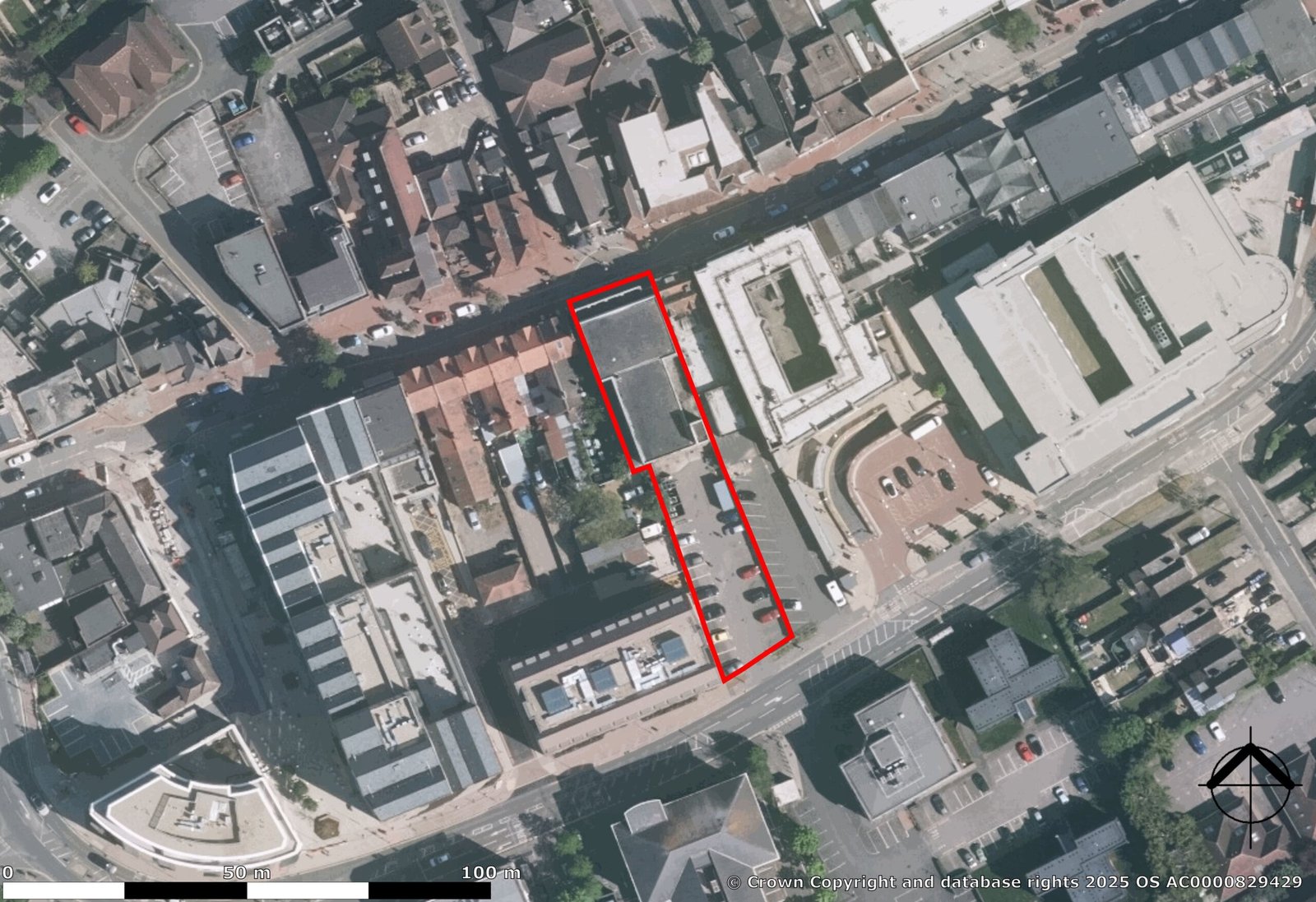 8d68721e-9be9-455c-b8da-f29e0ca4d2d2