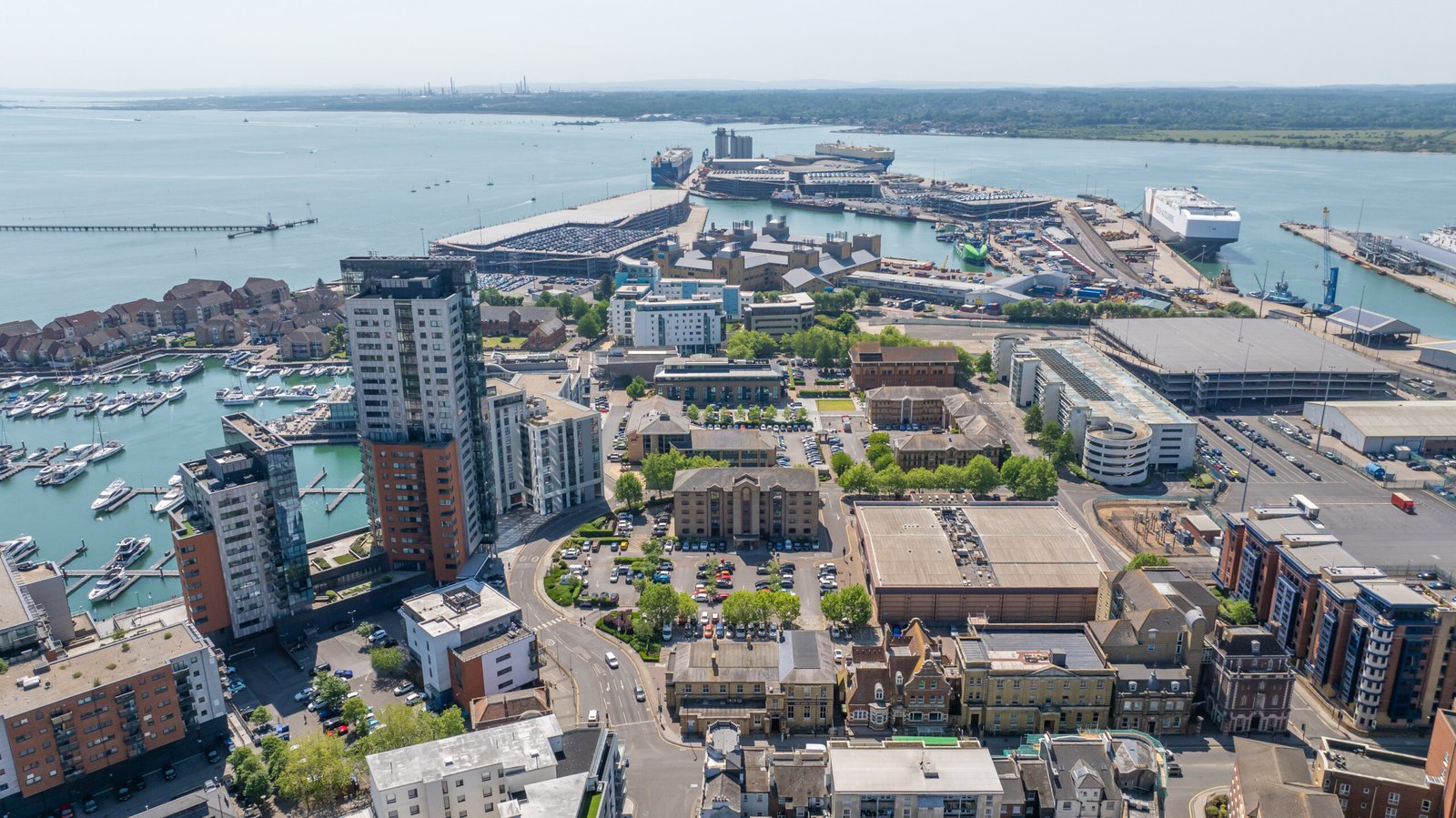 8d977968-ee11-4953-b154-d1bdc65c1101