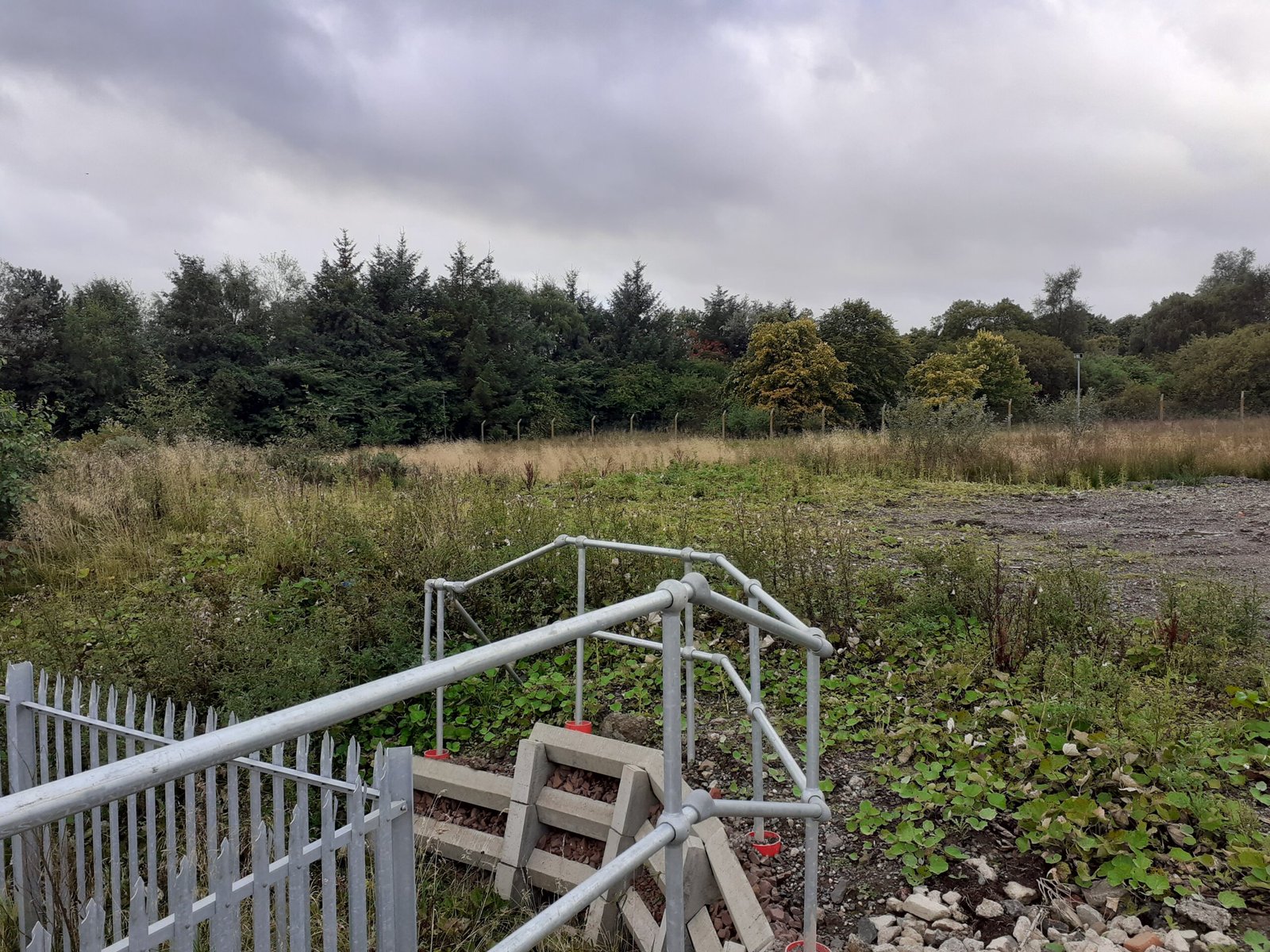 8de53fca-afee-4d60-8223-db51a9936fb0